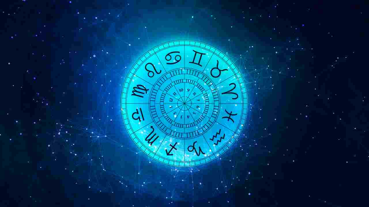 astrologia segni zodiacali